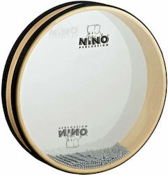 Nino Percussion 34 Sea Drum 10'' 10''