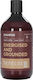 Benecos Energized And Grounded Shampoo 500ml