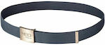 Neo Tools Premium Work Belt 81-901