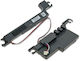 HP Speakers For Hp 15-g Speakers for 15 G για HP Laptop