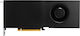 PNY RTX A4500 20GB GDDR6 Κάρτα Γραφικών