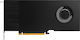 PNY Quadro RTX A4000 16GB GDDR6 Grafikkarte