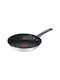 Tefal Daily Cook Pan made of Stainless Steel with Non-Stick Coating 26cm