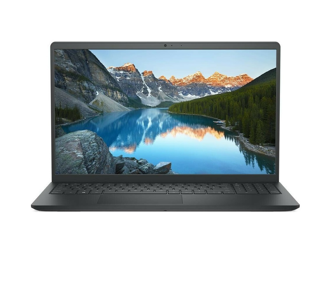 Dell Inspiron 3511 15.6" FHD (i5-1035G7/8GB/256GB SSD/W11 Home) Carbon ...