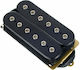 Dimarzio DP156 Humbucker Pickup Passive for Electric Guitar