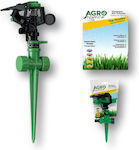 Agroforce Irrigation Nozzle