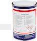 Hydroton Chassi Coat Grundierung / Primer Weiß Geeignet für Metall 0.75Es
