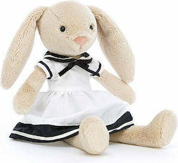 Jellycat Bunny 27 cm.