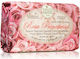 Nesti Dante Rose Seife Bar 150gr