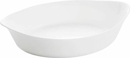 Luminarc Smart Cuisine Γυάλινο
