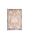 Viokarpet Frinta 9339A Rug Rectangular Beige