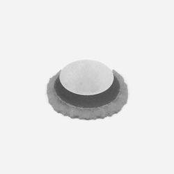 Finopads MF-45GM Polishing Fur Finopads MF-45GM Polishing Fur