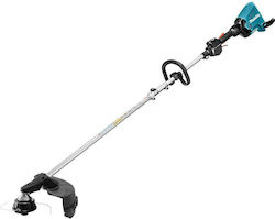 Makita DUX60ZM4 Χορτοκοπτικό Μπαταρίας 18V Solo Makita DUX60ZM4 Χορτοκοπτικό Μπαταρίας 18V Solo