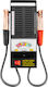 Neo Tools 11-984 Analog Battery Tester with Crocodile Clips 6/12V
