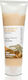 Laboratorio SyS Μακαντέμια και Βρώμη Scrub Σώματος 250ml