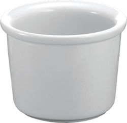 Ottinetti R.24567 Porcelain Heat-Resistant Cookware