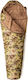 Snugpak Sleeper Expedition Sleeping Bag Single ...