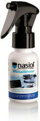 Nasiol MetalShine Boot Reinigungsprodukte 500ml