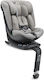 Inglesina Copernico Baby Car Seat i-Size with I...