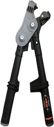 Gripple Fastening Tool and Wire Tensioner Gripple 50pcs Medium