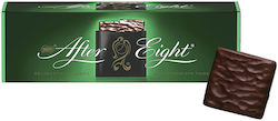 Nestle After Eight Σοκολατάκια Υγείας Μέντα 300gr