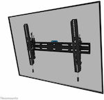 Neomounts WL35S-850BL16 Wall TV Mount up to 82" and 70kg