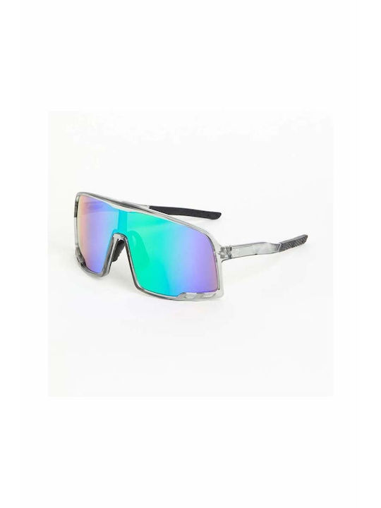 Chpo Henrik Γυαλιά Ηλίου Polarized 16132PC