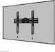 Neomounts WL30S-850BL14 Βάση Τηλεόρασης Τοίχου έως 65" και 60kg
