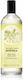 The Body Shop Moringa Spray de corp 100ml