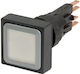 Eaton Q25LT-WS/WB 090226
