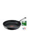 Tefal Excellence Pan din Aluminiu cu Strat Antiaderent 26cm