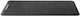 KingSmith Podele Echipament de gimnastică Podele de Gimnastică Negre 155x65x0.3cm 1buc