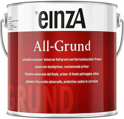 Einza All-Grund Primer 0.75L