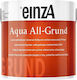 Einza Aqua All Grund Υπόστρωμα 0.75lt