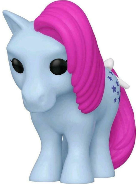 Funko Pop! Retro Toys Disney: Retro Special Edition Funko Pop! Retro Toys Disney: Retro Special Edition