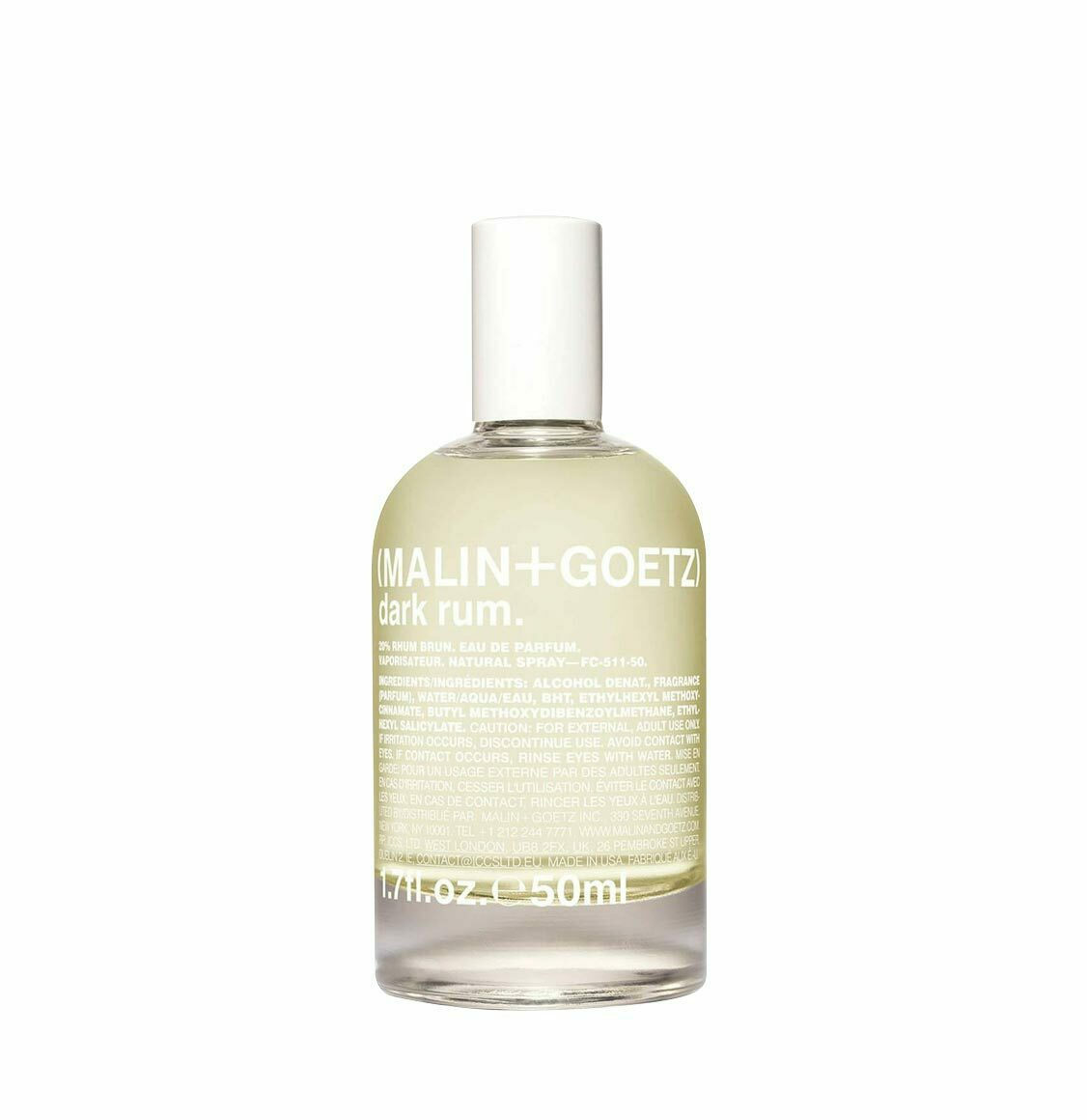 KITH × MALIN GOETZ (マリンゴッツ) 50ml - その他