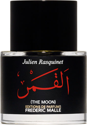Frederic Malle Moon Eau de Parfum 50ml