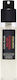 Frederic Malle Eau De Magnolia Eau de Parfum 10ml
