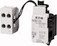 Eaton NZM2/3-XA Peripherie Industrielle Anlagen 259726