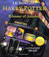 Harry Potter and the Prisoner of Azkaban Илюстровано издание