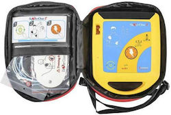 Ami Italia Defibrillator Bauklötze Handbuch Ami Italia Defibrillator Bauklötze Handbuch