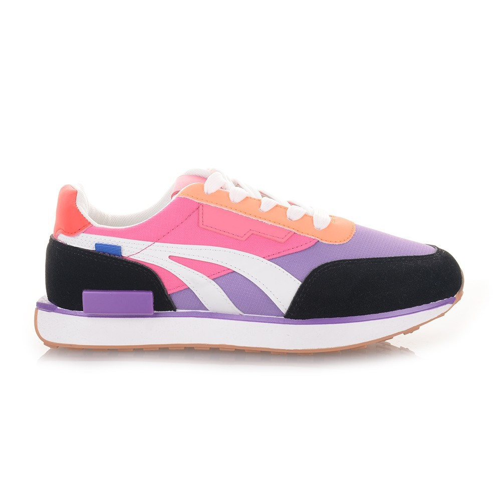 puma future rider skroutz