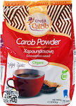 Creta Carob Organic Carob Powder 300gr