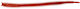 Marukyu Power Isome Large Glow Artificial Bait ...