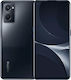 Realme 9i Dual SIM (4GB/128GB) Prism Black