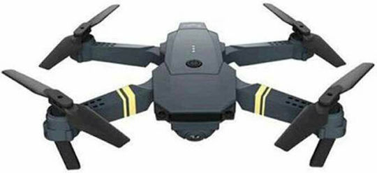 Qiaoyang QA-FY6 Micro Foldable Drone με Κάμερα