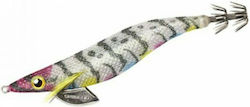 Shimano Sephia Clinch Flash Boost 3.0 Künstlich...