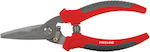 Proline Cable Cutter Length 180mm