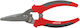 Proline Cable Cutter Length 180mm