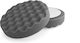Finopads Polishing Sponge 150x25mm FW-150LGR